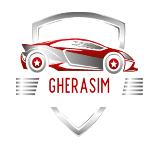Gherasim_casa_subastas
